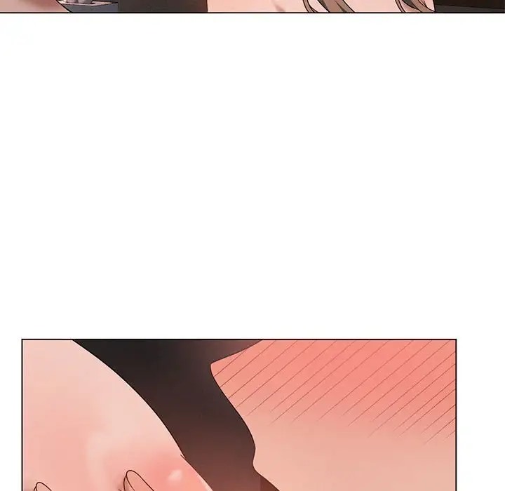 我靠升级逆袭成爲大师 第17話 韩漫图片54