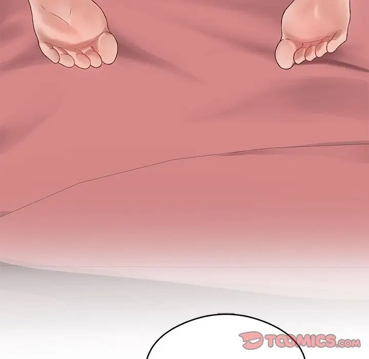 我靠升级逆袭成爲大师 第17話 韩漫图片129