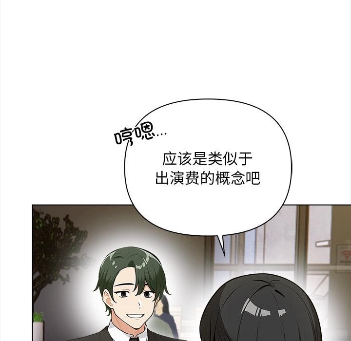 情侣游戏 第1話 韩漫图片150