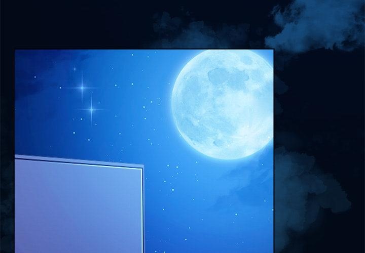 情侣游戏 第1話 韩漫图片2