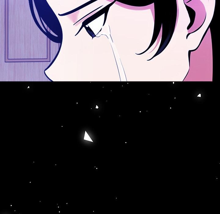 情侣游戏 第1話 韩漫图片112