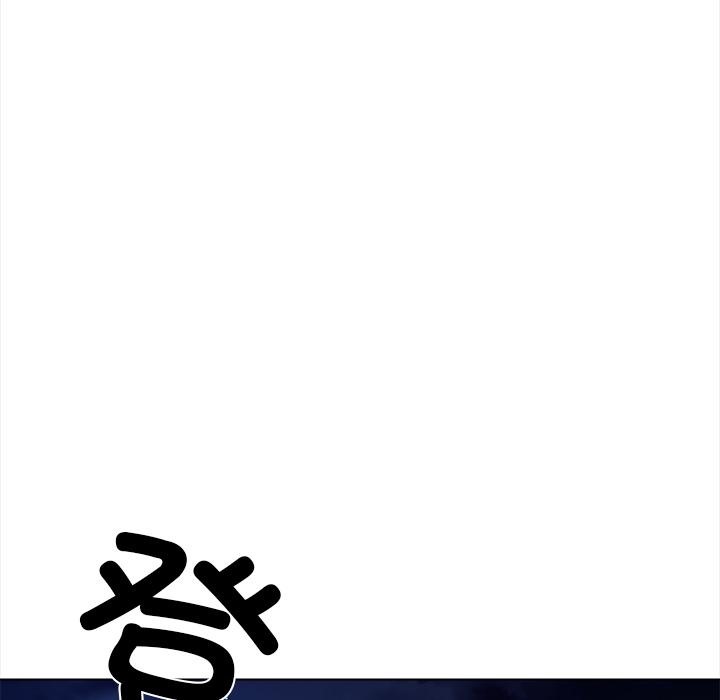 情侣游戏 第1話 韩漫图片155