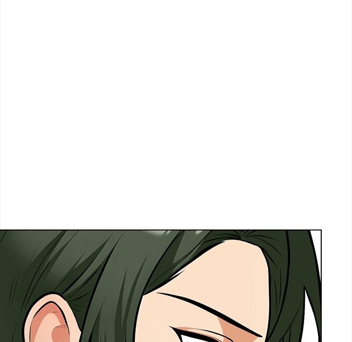 情侣游戏 第1話 韩漫图片131