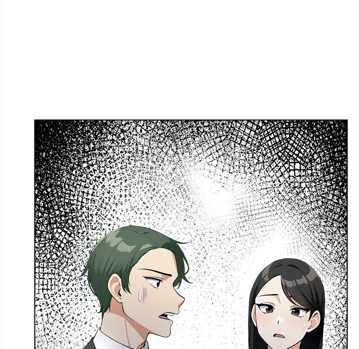 情侣游戏 第1話 韩漫图片168