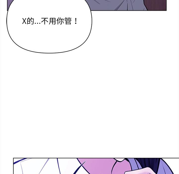 情侣游戏 第1話 韩漫图片95