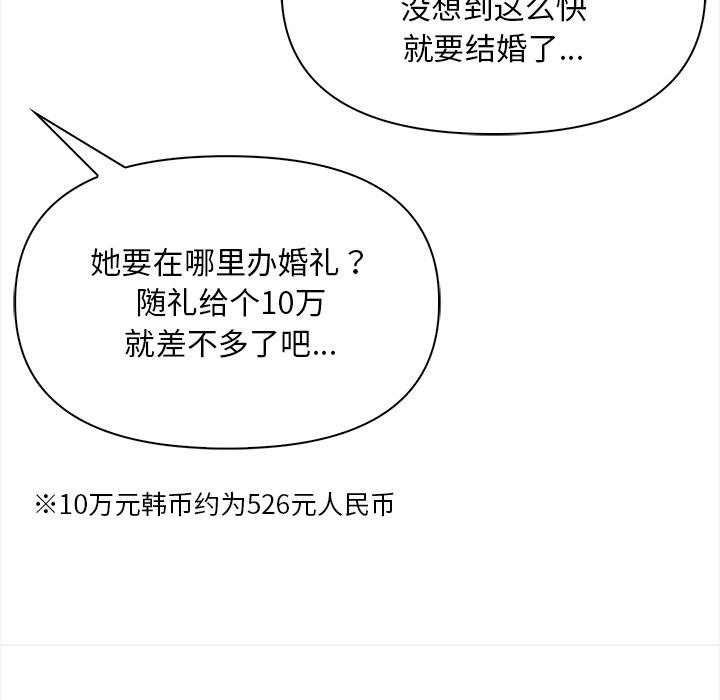 情侣游戏 第1話 韩漫图片86