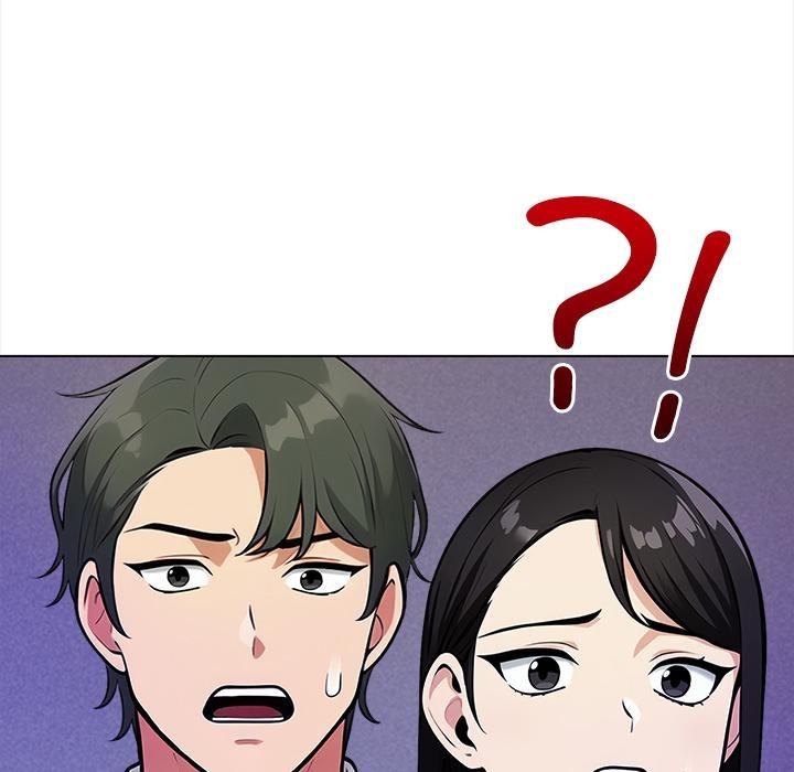 情侣游戏 第1話 韩漫图片186