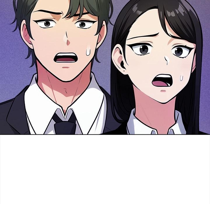情侣游戏 第2話 韩漫图片6