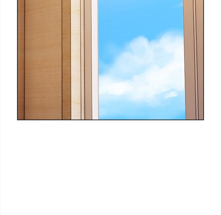 情侣游戏 第2話 韩漫图片135
