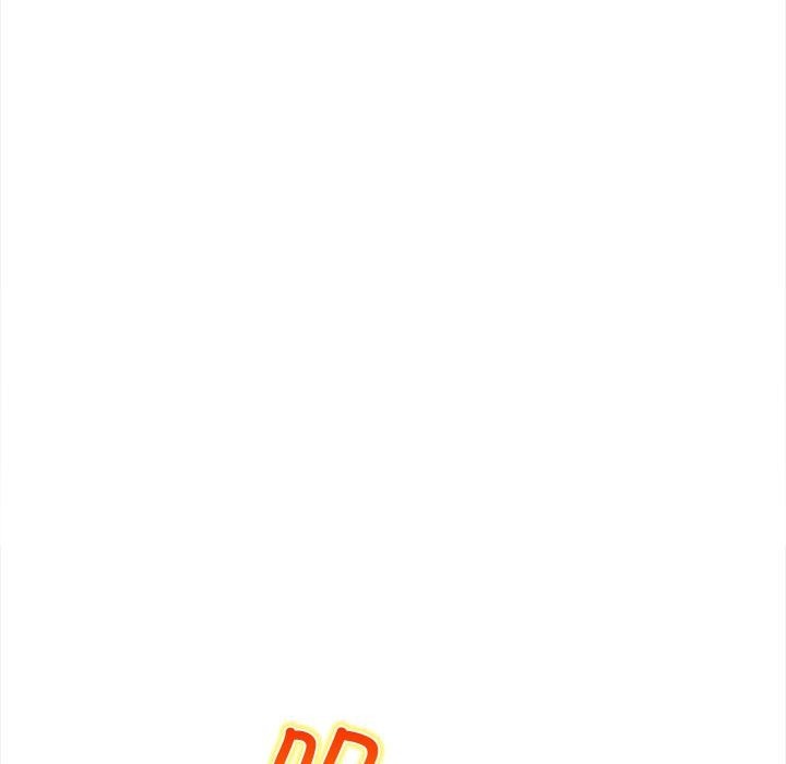 情侣游戏 第2話 韩漫图片133