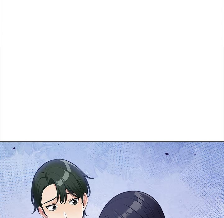 情侣游戏 第2話 韩漫图片44