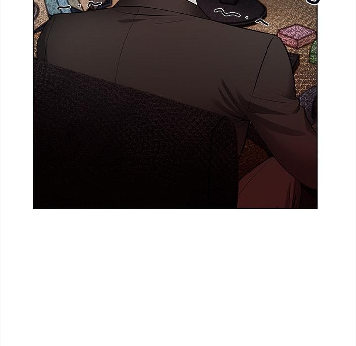 情侣游戏 第2話 韩漫图片168
