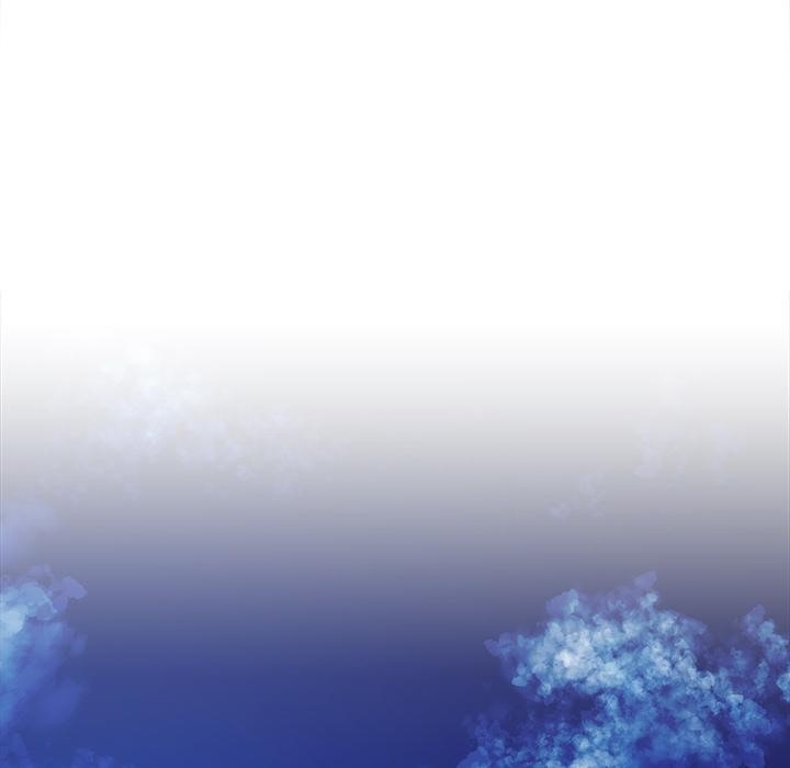 情侣游戏 第2話 韩漫图片54