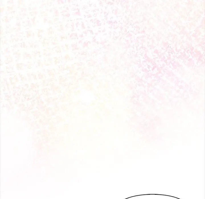 情侣游戏 第3話 韩漫图片62