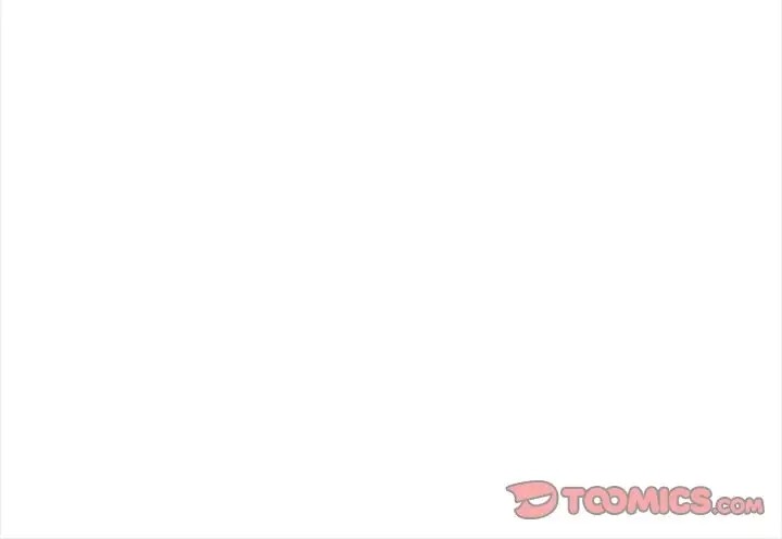 情侣游戏 第3話 韩漫图片165
