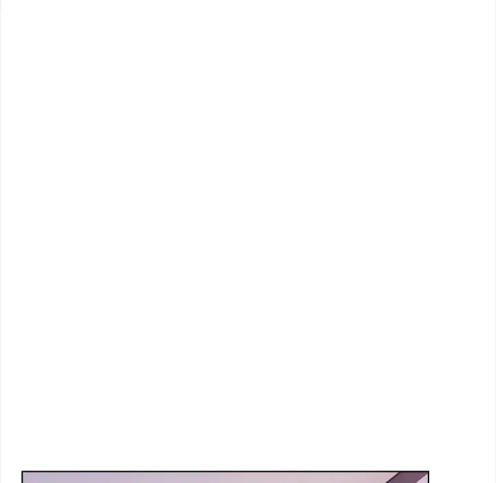情侣游戏 第3話 韩漫图片156