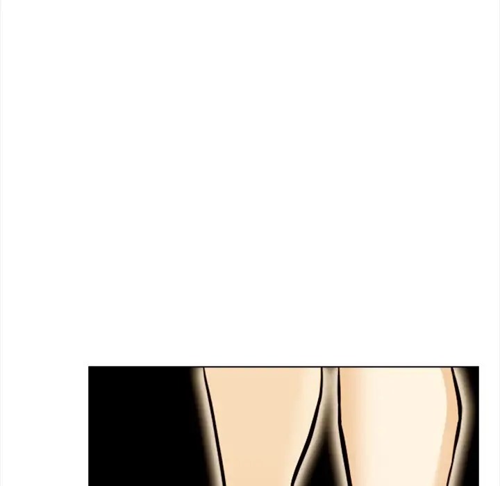 情侣游戏 第3話 韩漫图片91