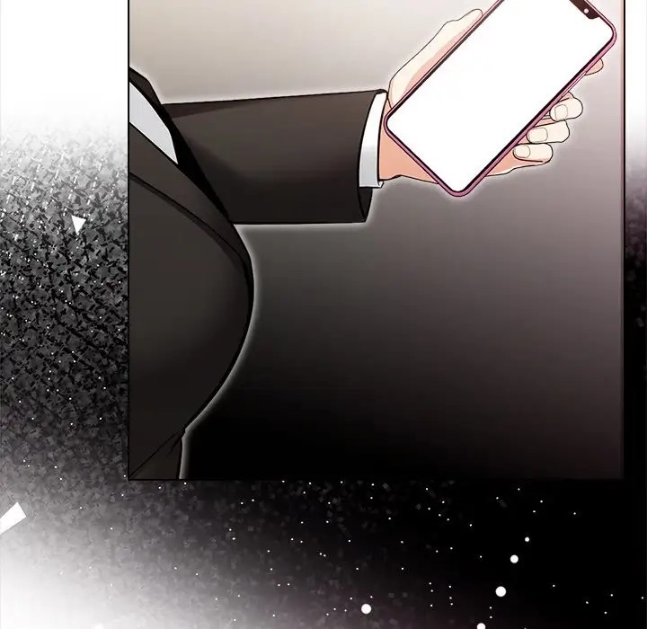 情侣游戏 第3話 韩漫图片44
