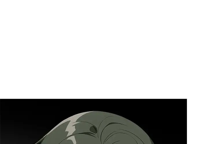情侣游戏 第3話 韩漫图片1