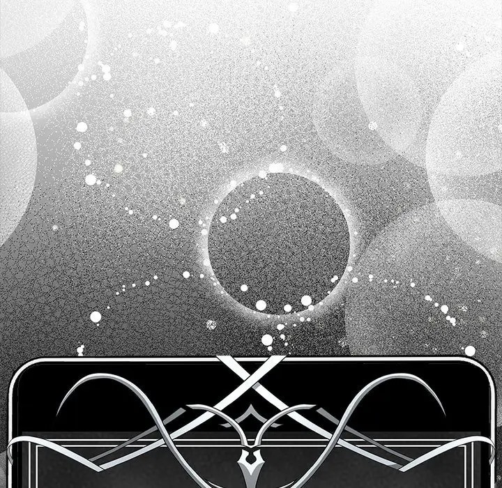 情侣游戏 第3話 韩漫图片32