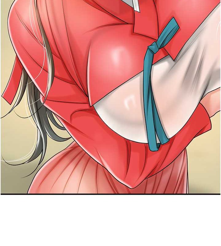 花容湿色:取花点 第15話-取花點的性副作用 韩漫图片66