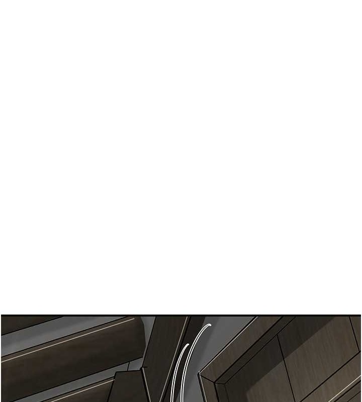 花容湿色:取花点 第15話-取花點的性副作用 韩漫图片105