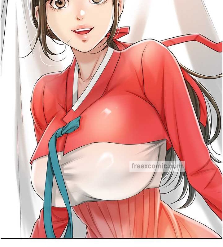 花容湿色:取花点 第15話-取花點的性副作用 韩漫图片60