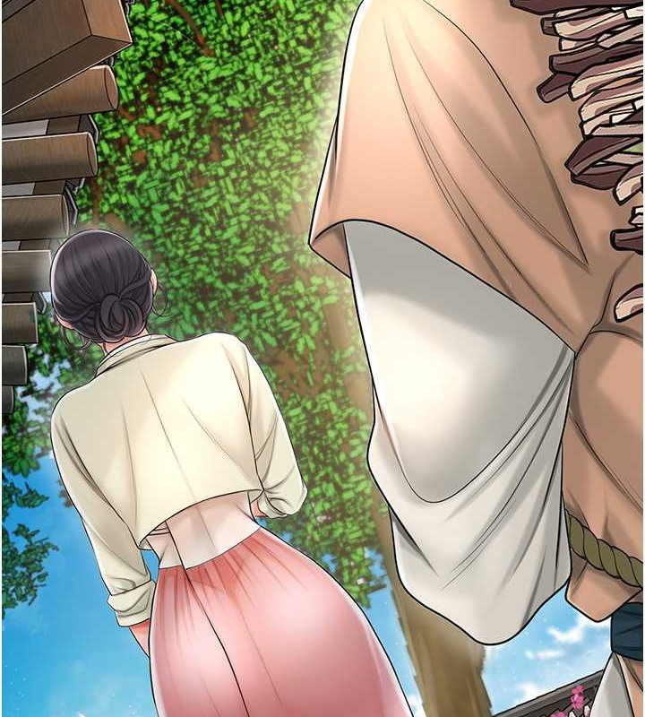 花容湿色:取花点 第15話-取花點的性副作用 韩漫图片29