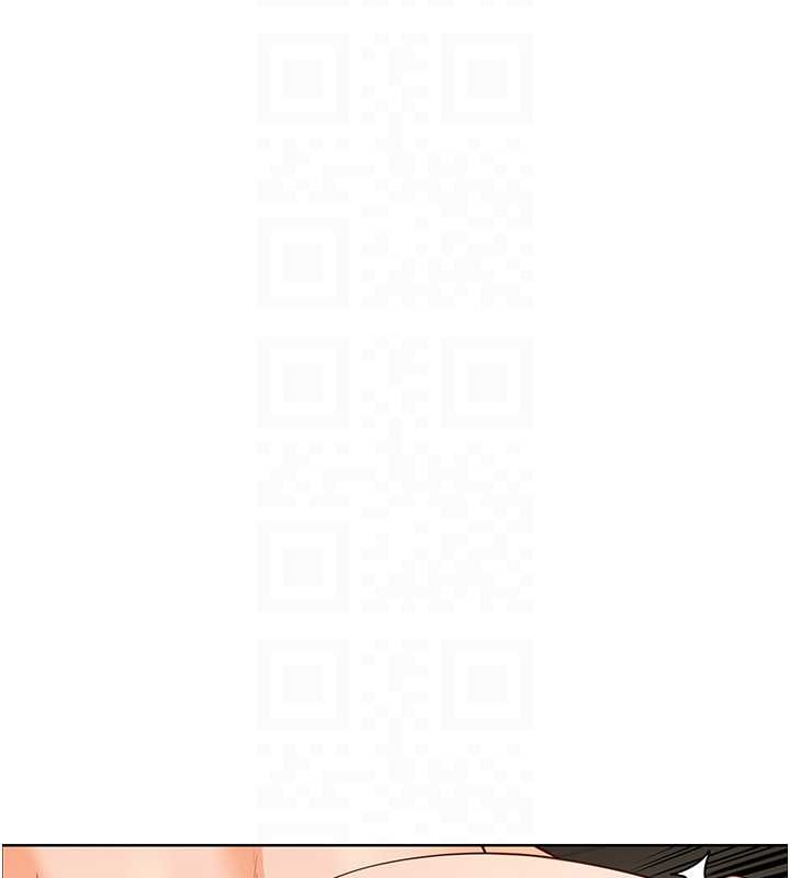 老师的亲密指导 第11話-被電臀震飛的鹹濕肉棒 韩漫图片21