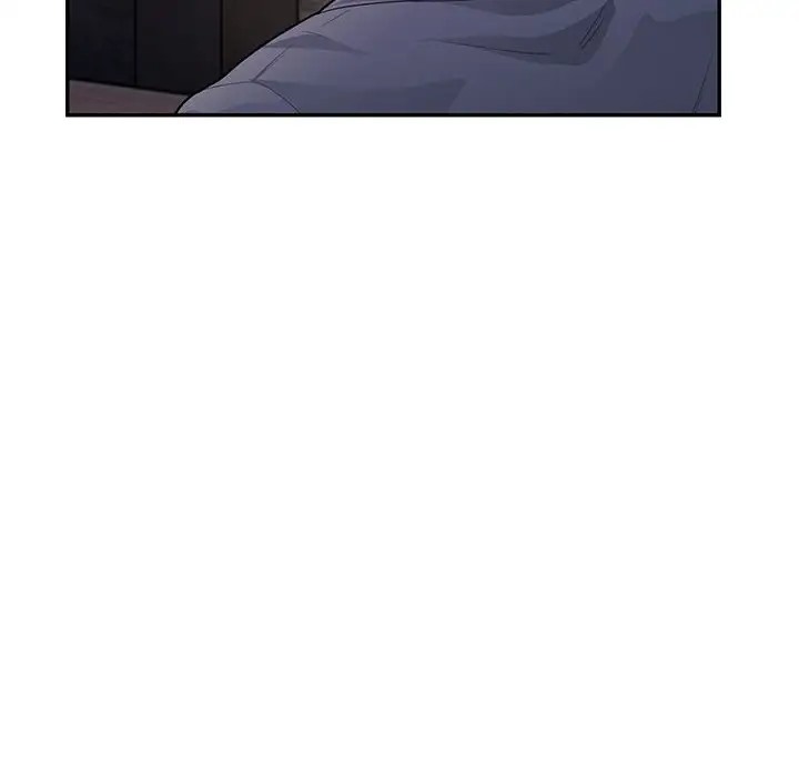 银行业务员的秘密 第8話 韩漫图片64