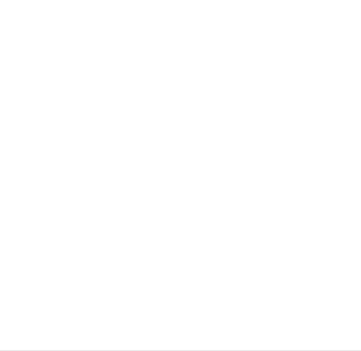 银行业务员的秘密 第8話 韩漫图片114