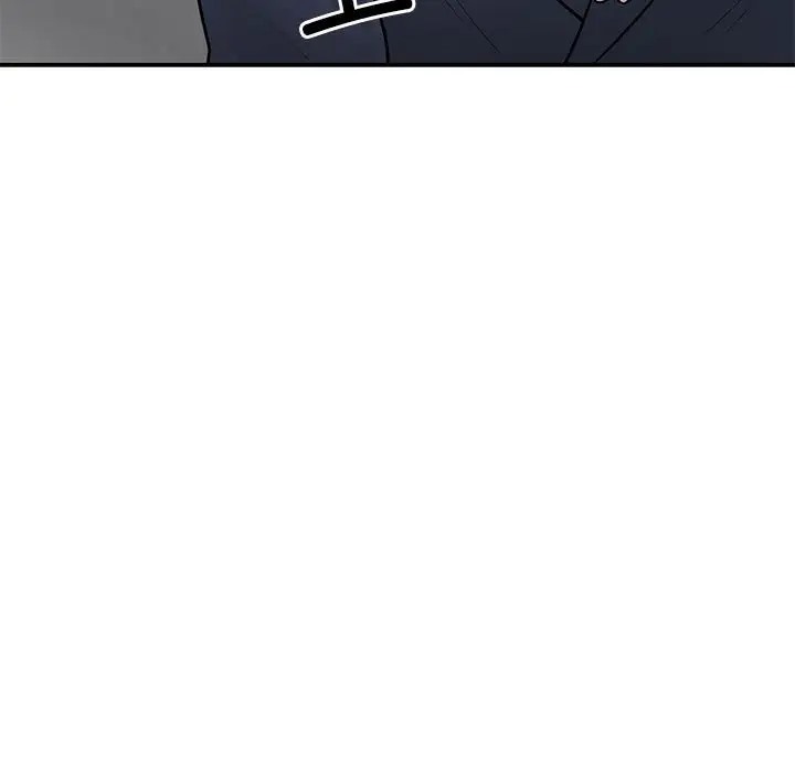 银行业务员的秘密 第8話 韩漫图片133
