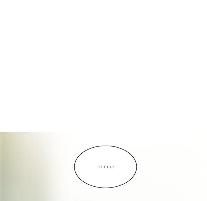 不可抗拒的吸引 第19話 韩漫图片35