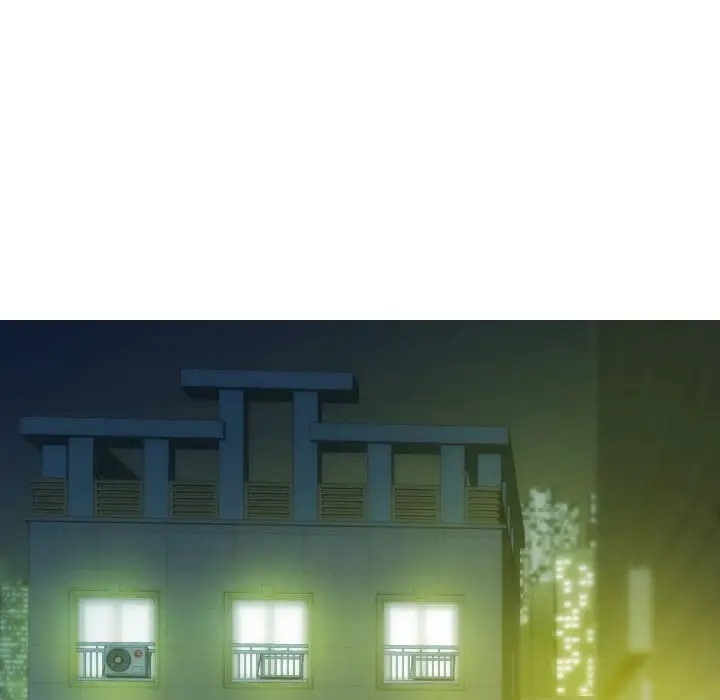 不可抗拒的吸引 第19話 韩漫图片33