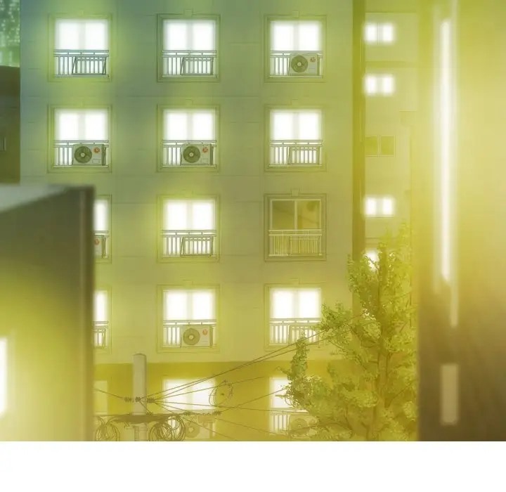 不可抗拒的吸引 第19話 韩漫图片34