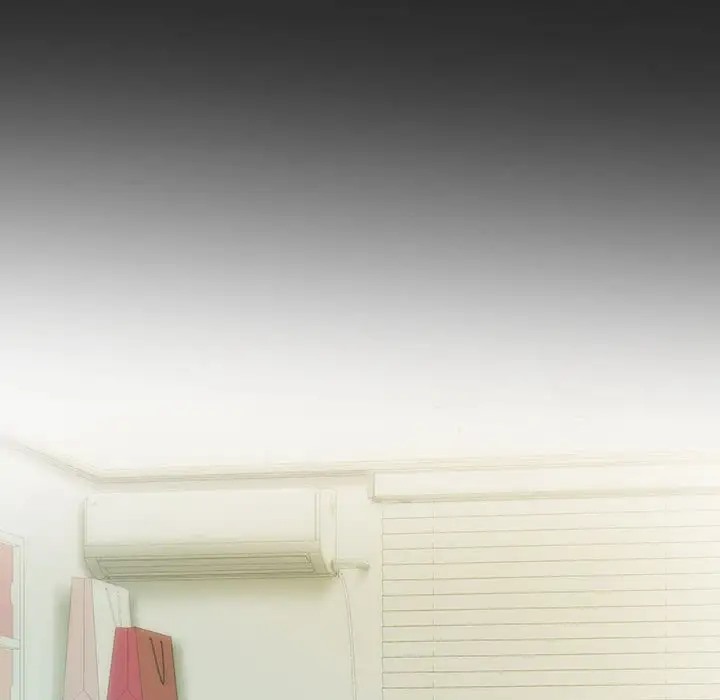不可抗拒的吸引 第19話 韩漫图片58