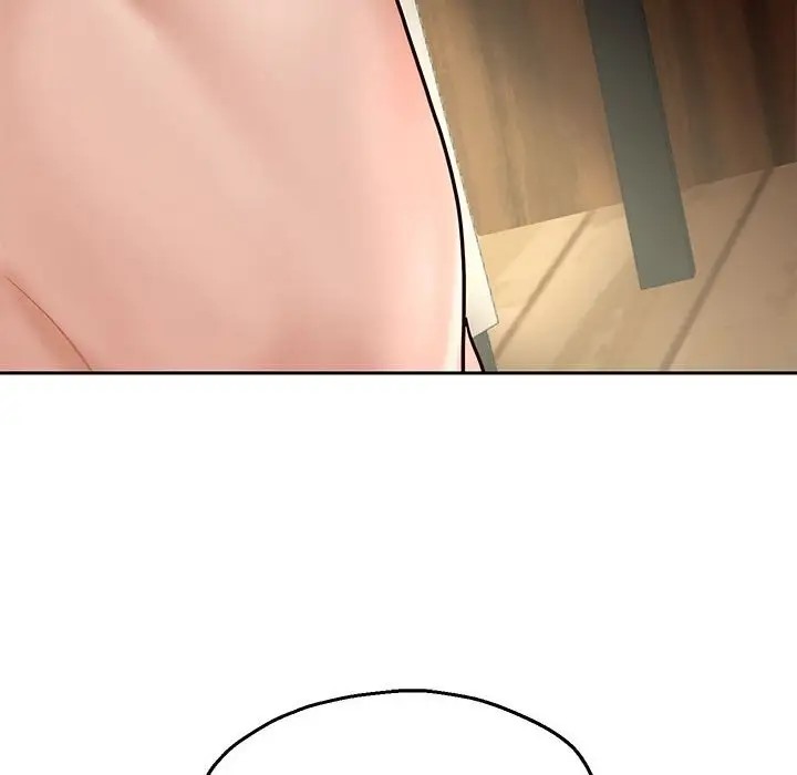 韩漫H漫画 重生之长枪无敌  - 点击阅读 第18话 35