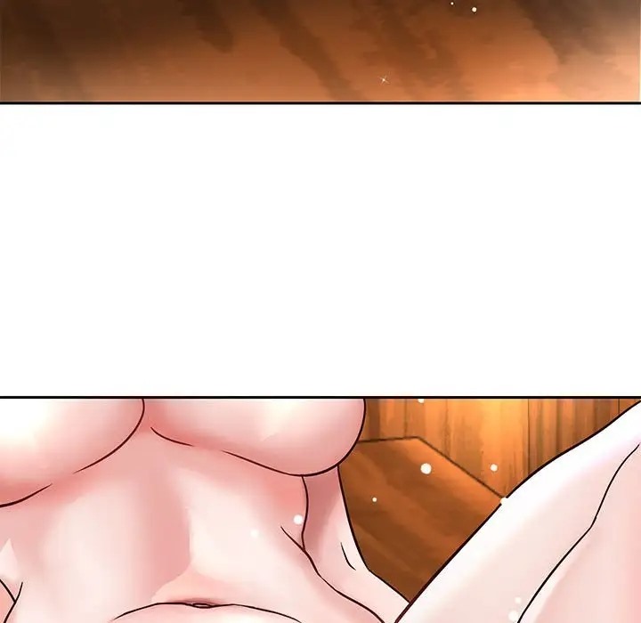 韩漫H漫画 重生之长枪无敌  - 点击阅读 第18话 53