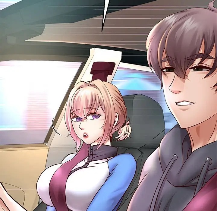 韩漫H漫画 重生之长枪无敌  - 点击阅读 第18话 123