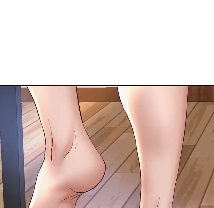 韩漫H漫画 重生之长枪无敌  - 点击阅读 第18话 49