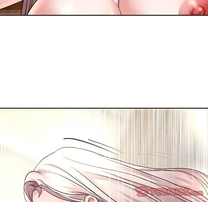 韩漫H漫画 重生之长枪无敌  - 点击阅读 第18话 65