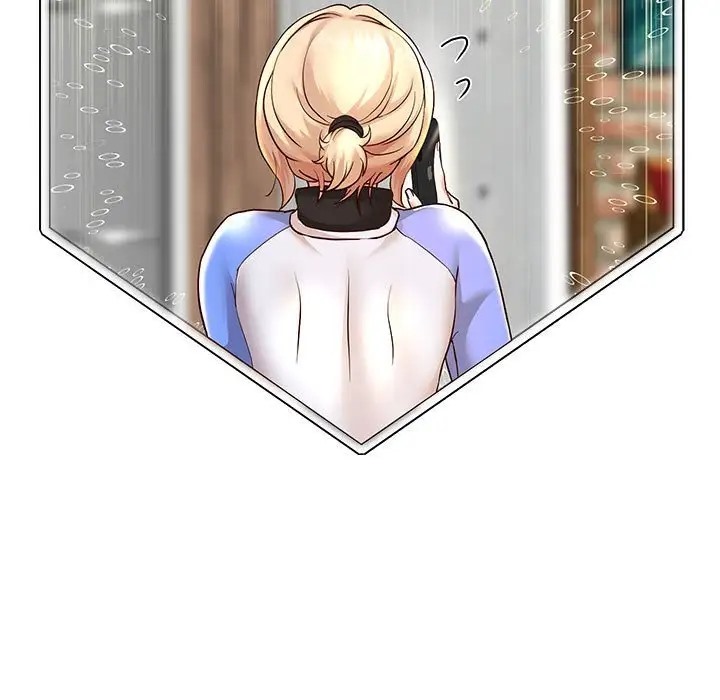 韩漫H漫画 重生之长枪无敌  - 点击阅读 第18话 117