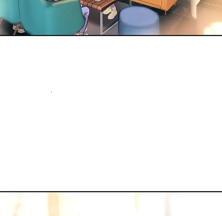 韩漫H漫画 重生之长枪无敌  - 点击阅读 第18话 104