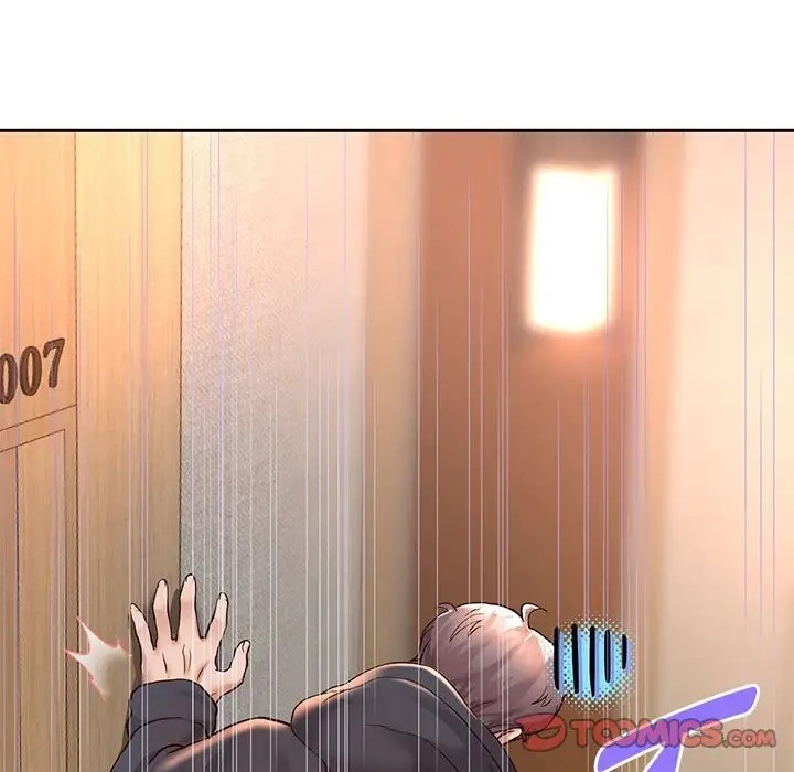韩漫H漫画 重生之长枪无敌  - 点击阅读 第18话 74