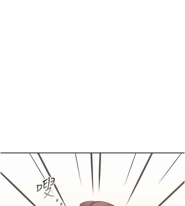 韩漫H漫画 同居上下舖  - 点击阅读 第95话-柏翰喜欢的人其实是… 24