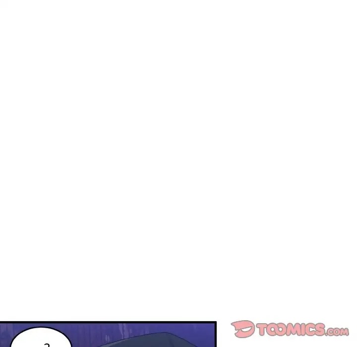 打脸的告白 第12話 韩漫图片105