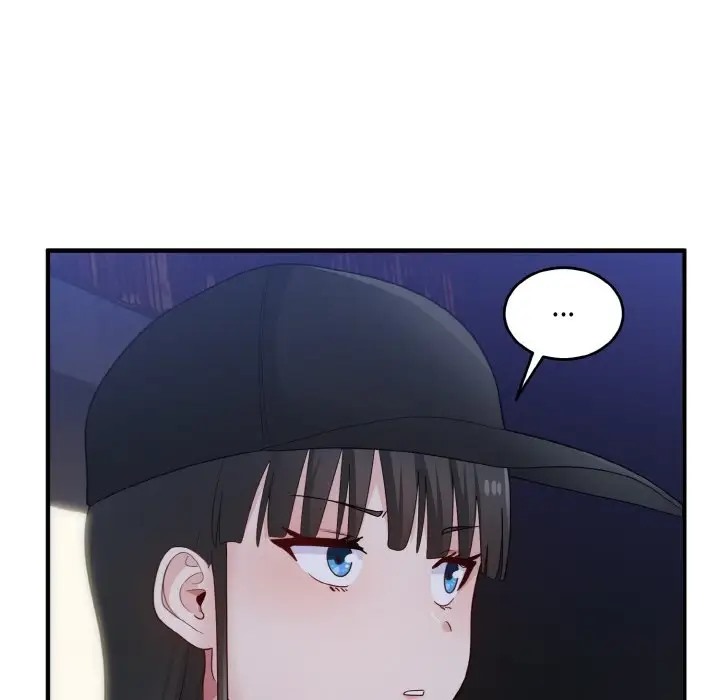 打脸的告白 第12話 韩漫图片64