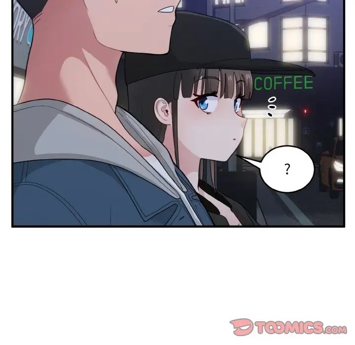 打脸的告白 第12話 韩漫图片93