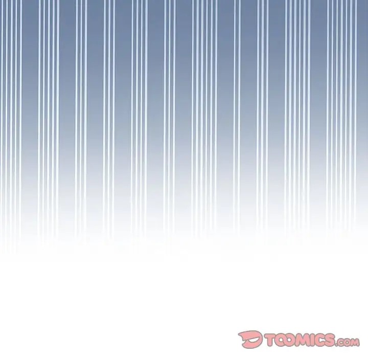 协议关係 第13話 韩漫图片147