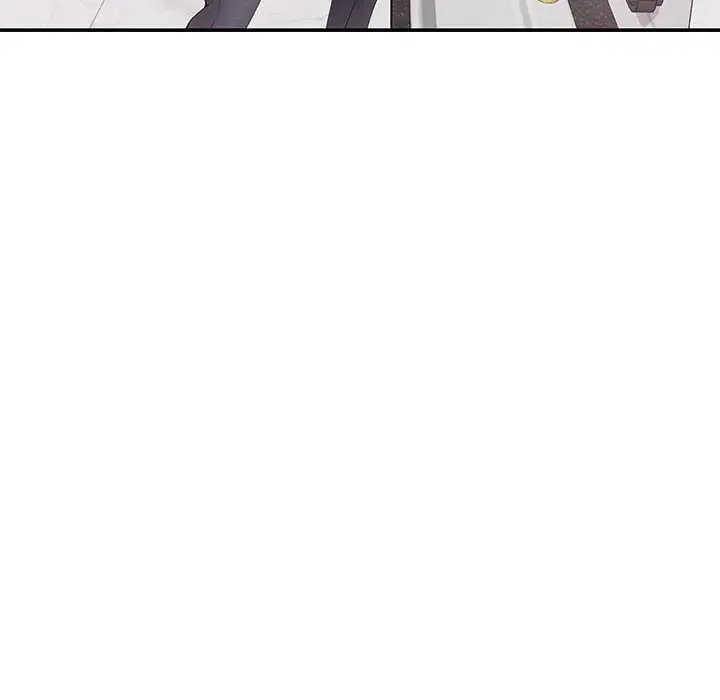极乐之神 第6話 韩漫图片69